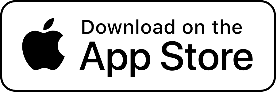 Download Ruby Friends on the App Store