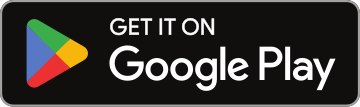 Get Ruby Friends on Google Play